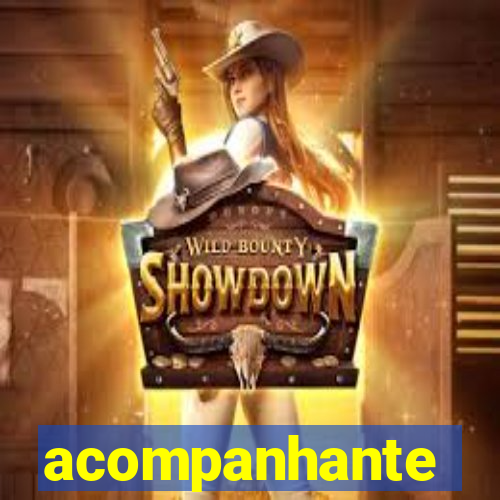 acompanhante gordinha sao paulo